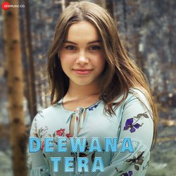 Deewana Tera-HwAcZjN0YHA