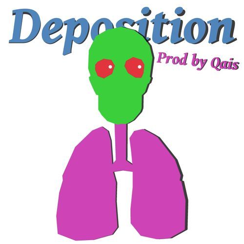 Deposition