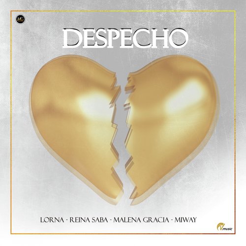 Despecho (Radio)