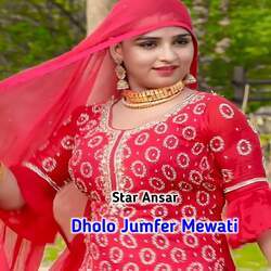 Dholo Jumfer Mewati-Gl0BaC1lcn4