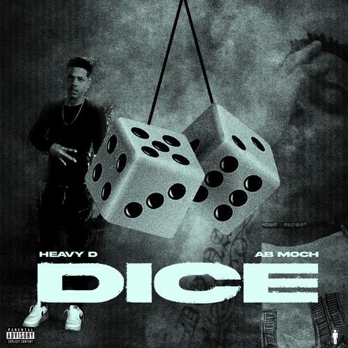 Dice