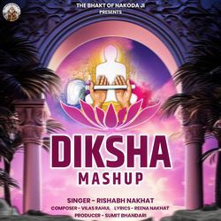 Diksha Mashup-HDApRBJWUXY