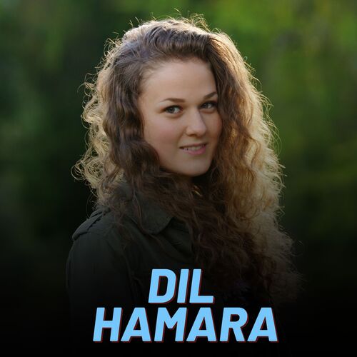 Dil Hamara