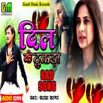 Dil Ke Tukda (Bhojpuri Song)