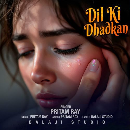Dil Ki Dhadkan
