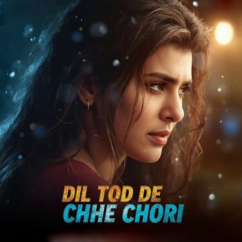 Dil Tod De Chhe Chori