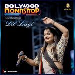 Dillagi - Bollywood Dandiya 6Step (Nonstop Raas Garba)