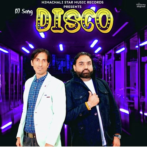 Disco