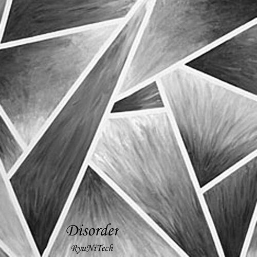 Alek cover art