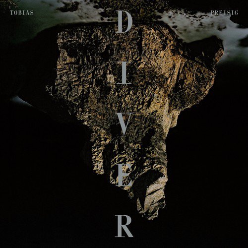 Collective cover art