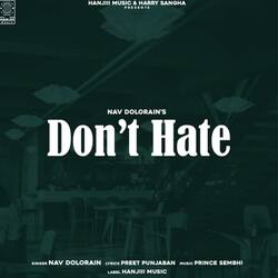 Don't Hate-BD8dcjxCYgQ