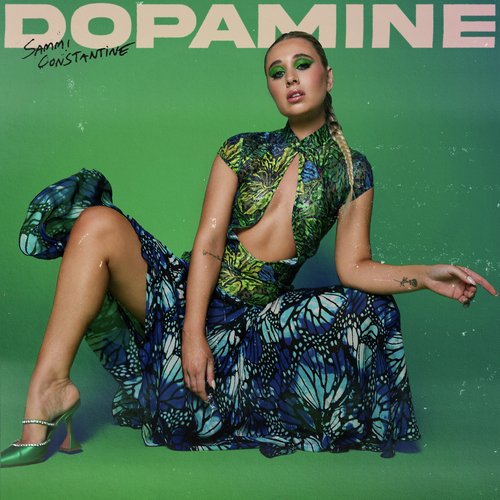 Dopamine_poster_image