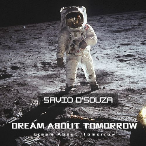 Dream About Tomorrow