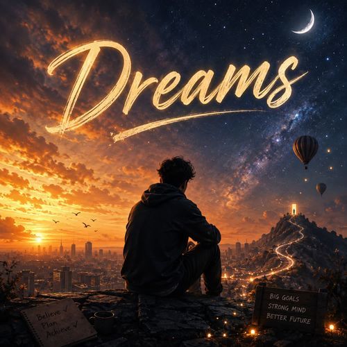 Dreams