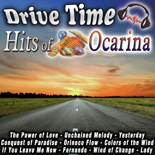 Fernando cover art