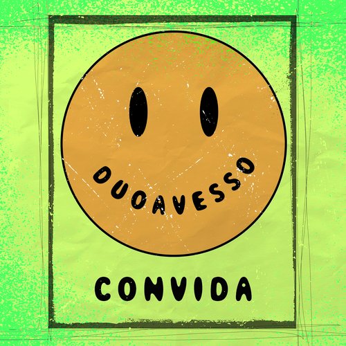 Duo Avesso Convida (Ao Vivo)