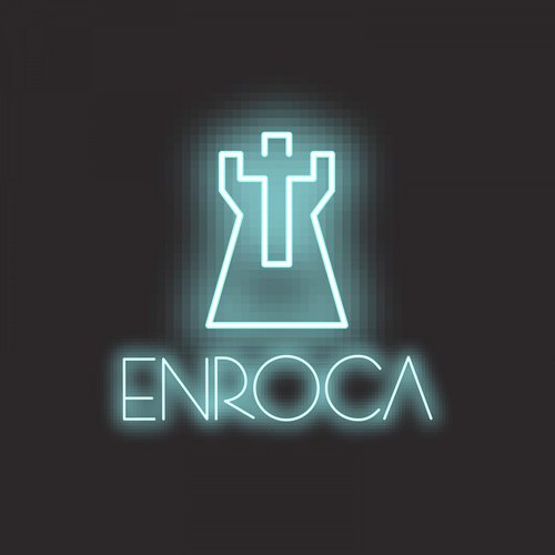 ENROCA_poster_image