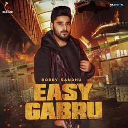 Easy Gabru