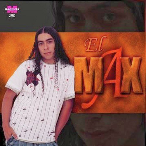 El Max_poster_image