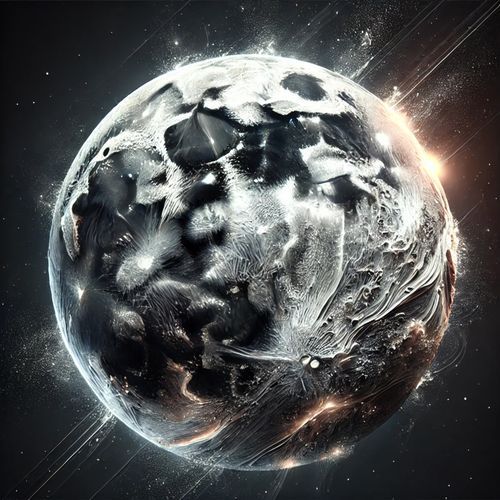 Ember Transmission