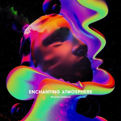 Enchanting Atmosphere_poster_image