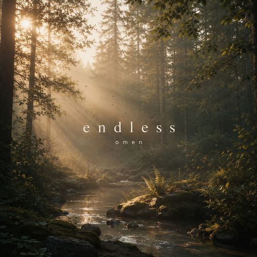 Endless