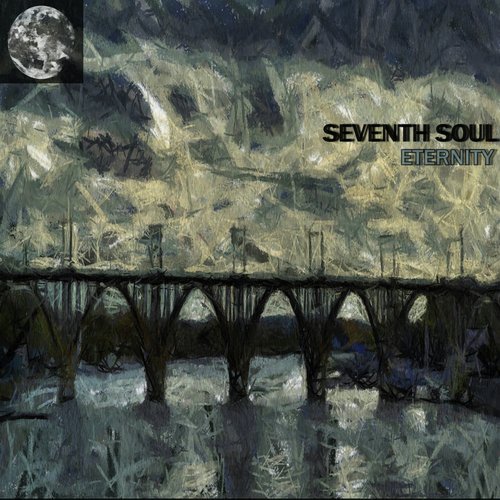 Seventh Soul