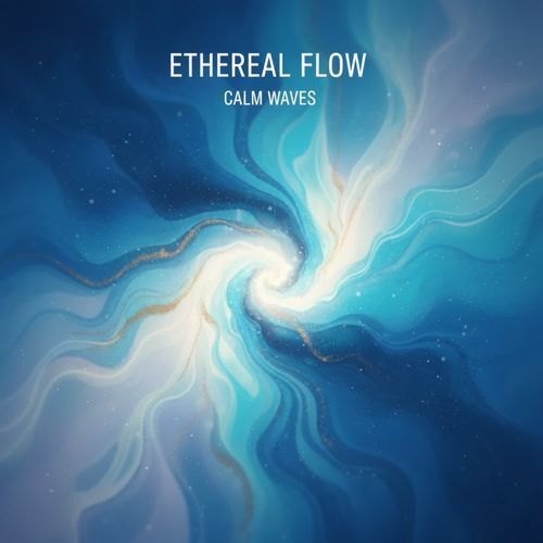 Ethereal Flow