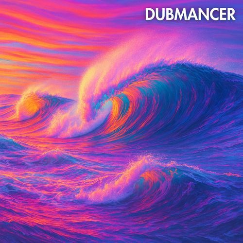 Euphoria Waves