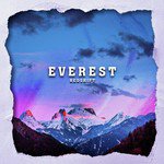 Everest