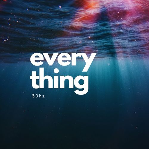 Everything_poster_image