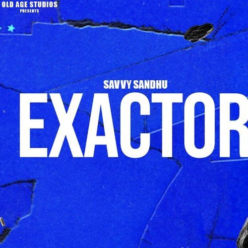 Exactor
