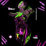 FAST CAR (HYPERTECHNO) artwork