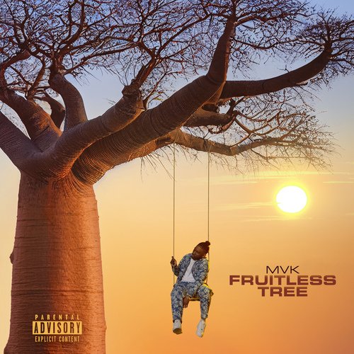 FRUITLESS TREE