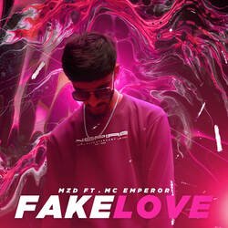 Fake Love-HS8RZhNWeUQ