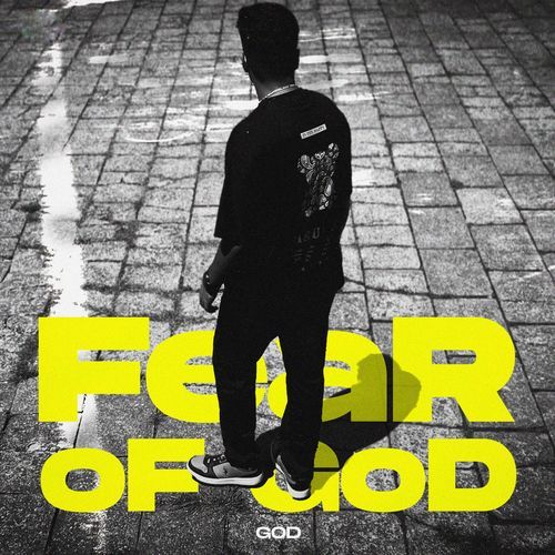 Fear Of God