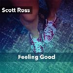 Feeling Good (30 No Horn Section)