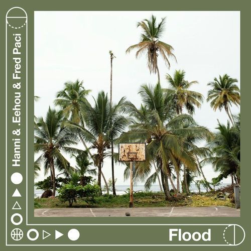 Flood_poster_image