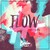 Flow (feat. Amj)