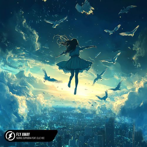 Fly Away
