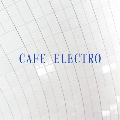 Bent cover art