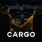 Forget Me Not (Cargo Soundtrack)