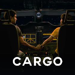 Forget Me Not (Cargo Soundtrack)-Cj0YXQRBXQU