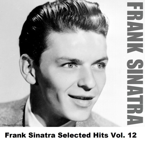 The Girl Next Door Original Studio Lyrics Frank Sinatra Only
