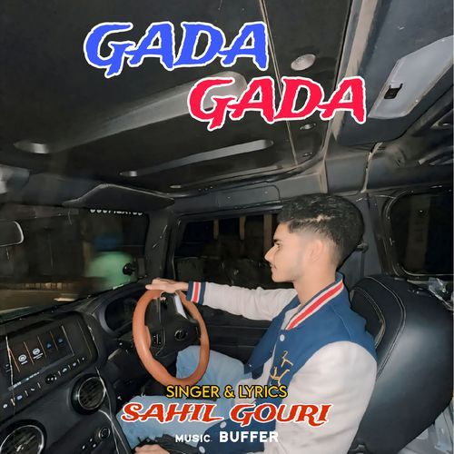 Gada Gada