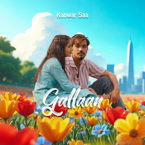 Gallaan
