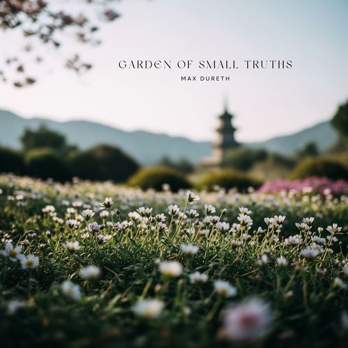 Trueshade cover art