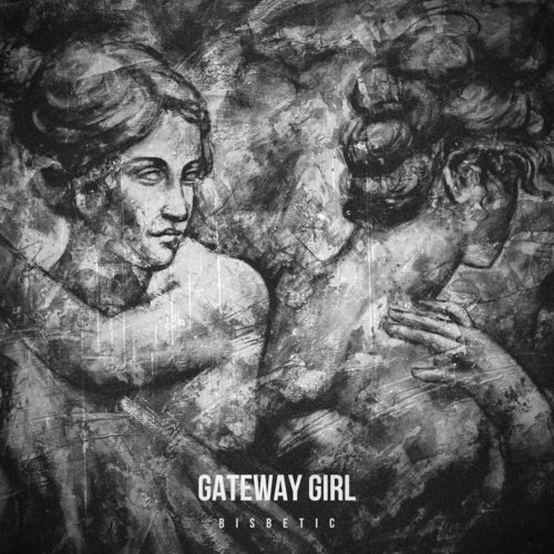 Gateway Girl_poster_image