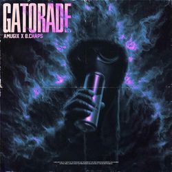 Gatorade-SRkgBz8CdFY