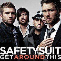 SafetySuit profile photo